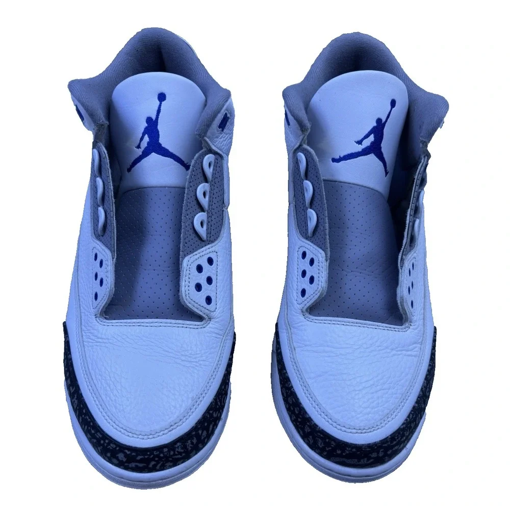 Jordan product pair